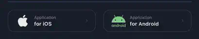 Download Lucky Star Lucky Jet app